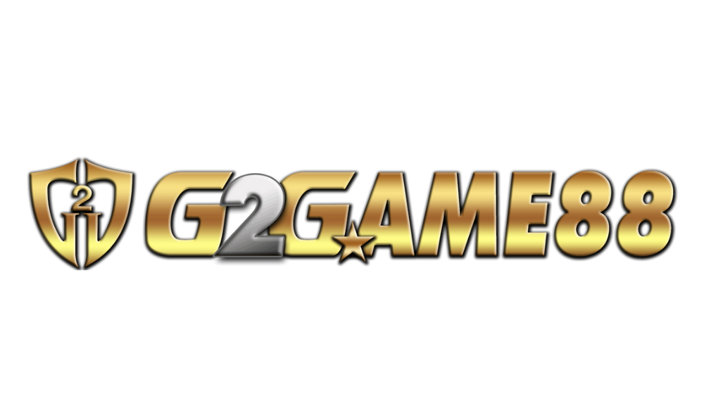 default-logo
