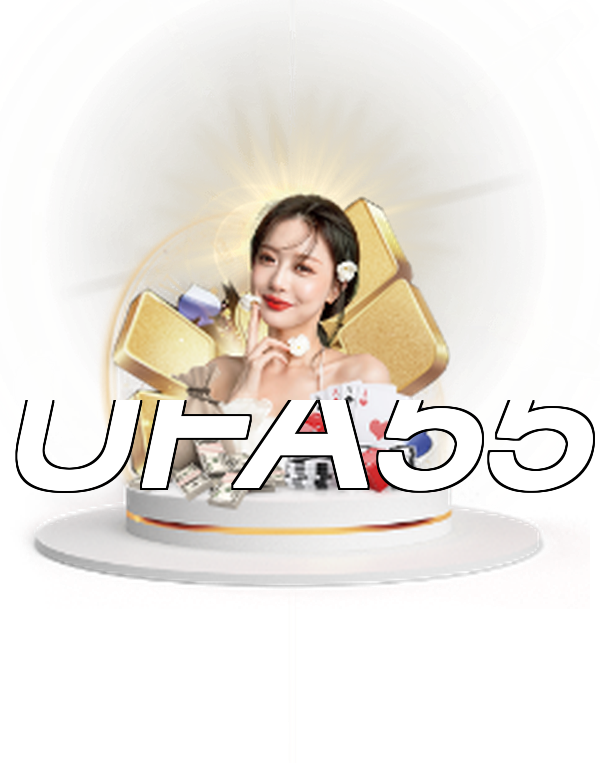 UFA55