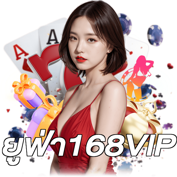 ยูฟ่า168VIP