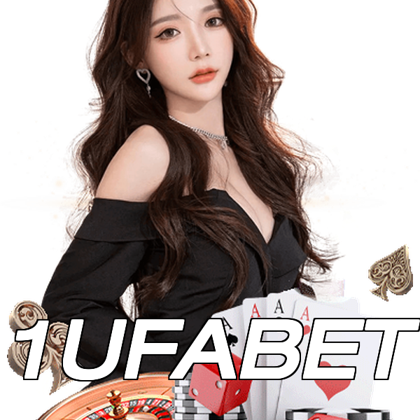 1UFABET